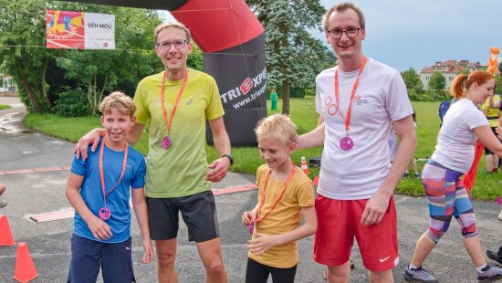 06_06_beh_mou_2024 (94)